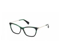 Gafas Maxmara MM5070 green/horn 54/14/140 para Mujer