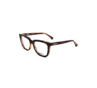 Gafas Maxmara MM5115 Blonde havana 52/16/140 para Mujer