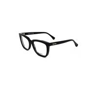 MaxMara MM 5115 001 16 52