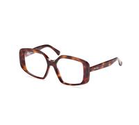 Gafas MaxMara MM5131-B 052 havana 53/16/140 para Mujer