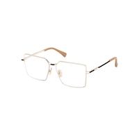 Gafas MaxMara MM5177 032 shiny deep gold 57/14/140 para Mujer