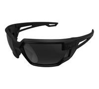 Gafas Mechanix Wear Vision Type-X F Hombre Fumar Lente Negro Marco
