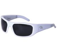 Gafas Mfi Mfilg05w Micrófono Manos Libres Bluetooth