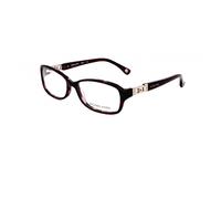 Gafas Michael Kors MK217 Purple horn 54/16/130 para Mujer