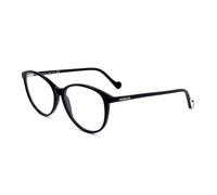 Gafas Moncler ML5105 Shiny black 54/14/145 para Mujer