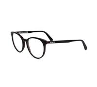 Gafas Moncler ML5117 Black 51/17/145 para Mujer