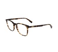Gafas Moncler ML5118 Blonde havana 51/18/150 para Hombre