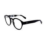 Gafas Moncler ML5122 065 HORN 50/23/145 para Hombre