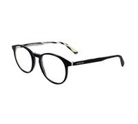 Gafas Moncler ML5131 Horn 49/19/150 para Hombre