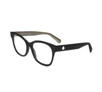 MONCLER Ml5133 Marcos para gafas recetadas Mujer