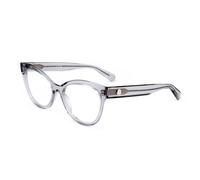 Gafas Moncler ML5142 Grey 53/17/140 para Mujer