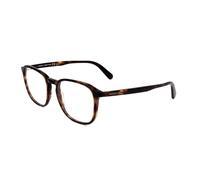 Gafas Moncler ML5145 havana 51/18/145 para Hombre