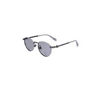 Gafas Moncler ML5204 H White 48/20/150 para Hombre