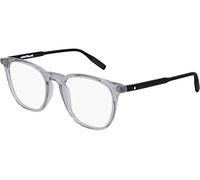 GAFAS MONTBLANC - MB0010O-009
