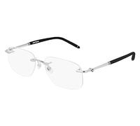 GAFAS MONTBLANC - MB0071O-002