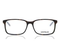 GAFAS MONTBLANC - MB0152O-006