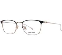 GAFAS MONTBLANC - MB0192O-001