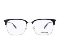 GAFAS MONTBLANC - MB0199OA-005