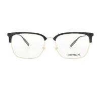 GAFAS MONTBLANC - MB0199OA-006