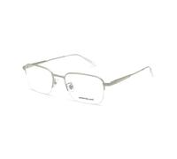 GAFAS MONTBLANC - MB0220OA-001
