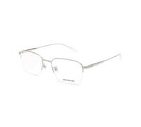 GAFAS MONTBLANC - MB0220OA-004
