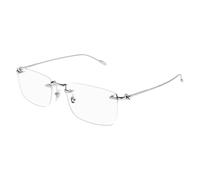 GAFAS MONTBLANC - MB0241O-001