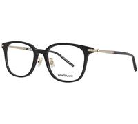 GAFAS MONTBLANC - MB0247OK-004