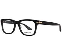 GAFAS MONTBLANC - MB0266O-001