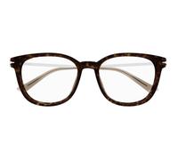 GAFAS MONTBLANC - MB0309OA-002