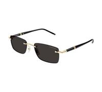 GAFAS MONTBLANC - MB0344S-001