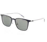 GAFAS MONTBLANC - MB0354S-001