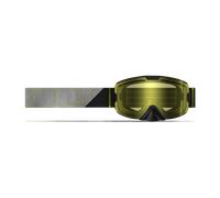 Gafas Moto de Nieve 509 Kingpin Fibra Lemon Pop Lemon Pop