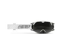 Gafas Moto de Nieve 509 Revolver Cazador de tormentas Cazador de tormentas
