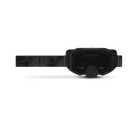 Gafas Moto de Nieve 509 Sinister XL6 Visión Nocturna Black Ops Black Ops