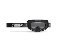 Gafas Moto de Nieve 509 Sinister XL6 Visión Nocturna Visión nocturna Visión nocturna