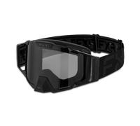 Gafas Moto de Nieve FXR Pilot Black Ops Black Ops