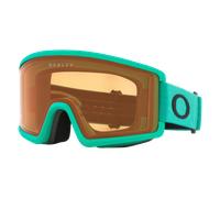 Gafas Moto de Nieve Oakley Target Line L Celeste Celeste