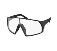 Gafas MTB Scott SCO Sunglasses Pro Shield S0 (translucent)