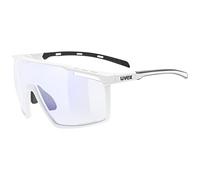 gafas mtn perform V Photochromic 2025
