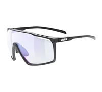 Gafas mtn perform V Photochromic 2026