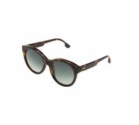 Gafas mujer Komono Jade 144,5x55,8 mm