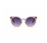 Gafas mujer Komono Lulu Metal 133x49,9 mm