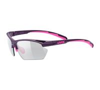 Gafas mujer Sportstyle 802 V Small