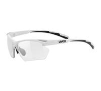 Gafas mujer Sportstyle 802 V Small 2025