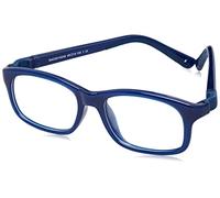 GAFAS NANO OPTICAL ARCADE 3.0 MARINO CRISTAL/MARINO, PARA 12-14 AÑOS, TALLA 50