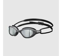 Gafas Natación Arena 365 Espejo Colección Alto Rendimiento Talla única