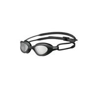 GAFAS NATACIÓN ARENA 365 GOGGLES CLEAR/BLACK - CD sans taille