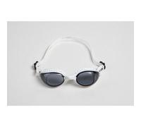 Gafas de natación arena air soft smoked blanco Talla única