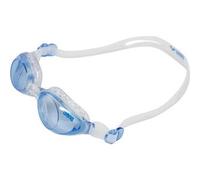 Gafas de natación Arena Air Soft TU