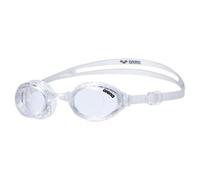 Gafas de Natación Arena Airsoft Clear/Clear Talla única